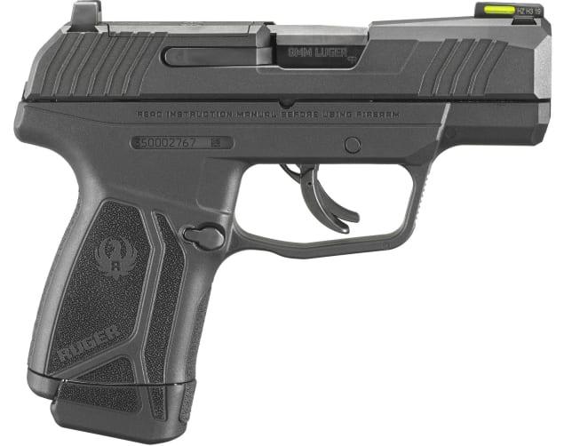 KingFisher Sporting Goods & Pawn