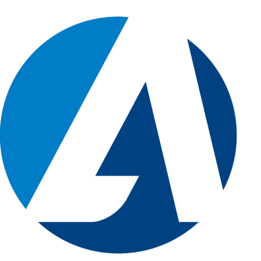 American AV