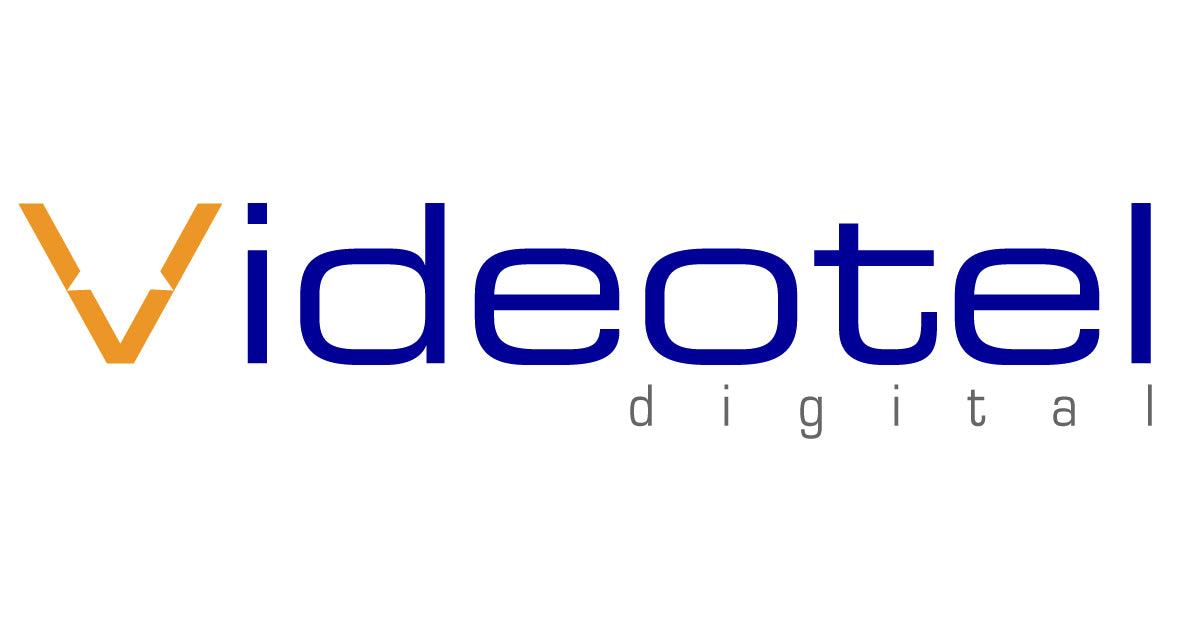 Videotel Digital