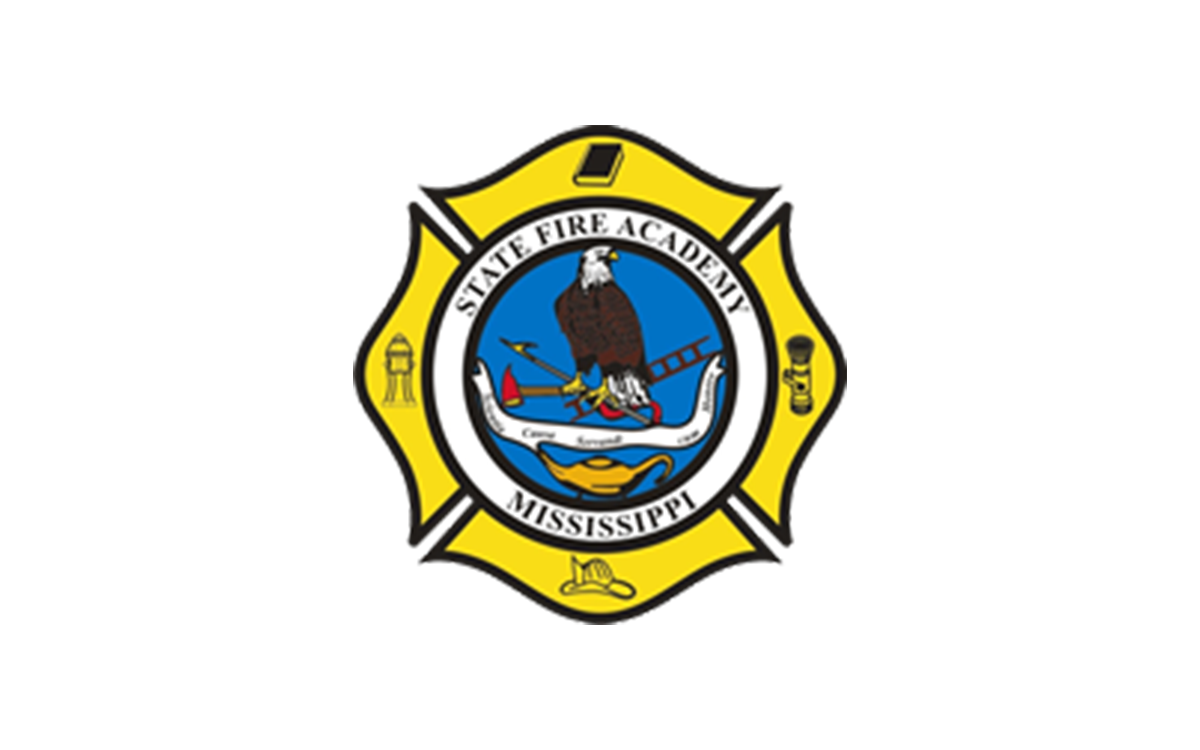 Mississippi Fire Academy
