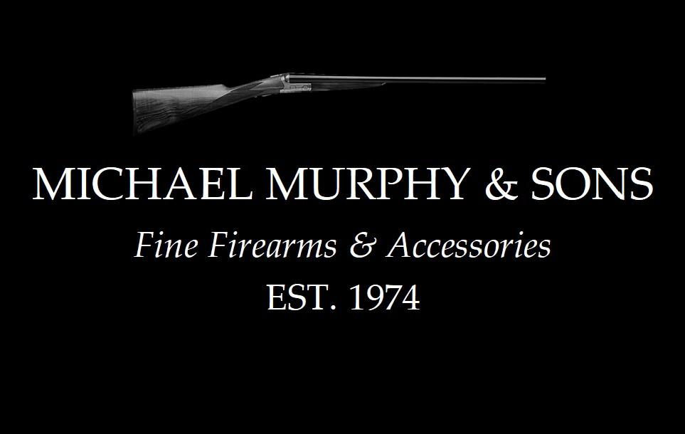 Michael Murphy & Sons