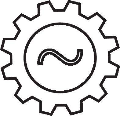 PowMation Engineering