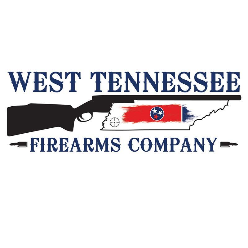 West Tennessee Firearms Company