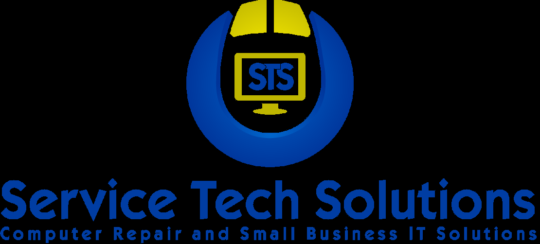 Service Tech Solutions