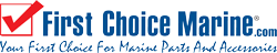 First Choice Marine
