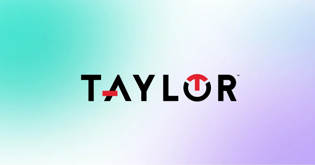 Taylor