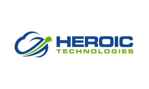 Heroic Technologies