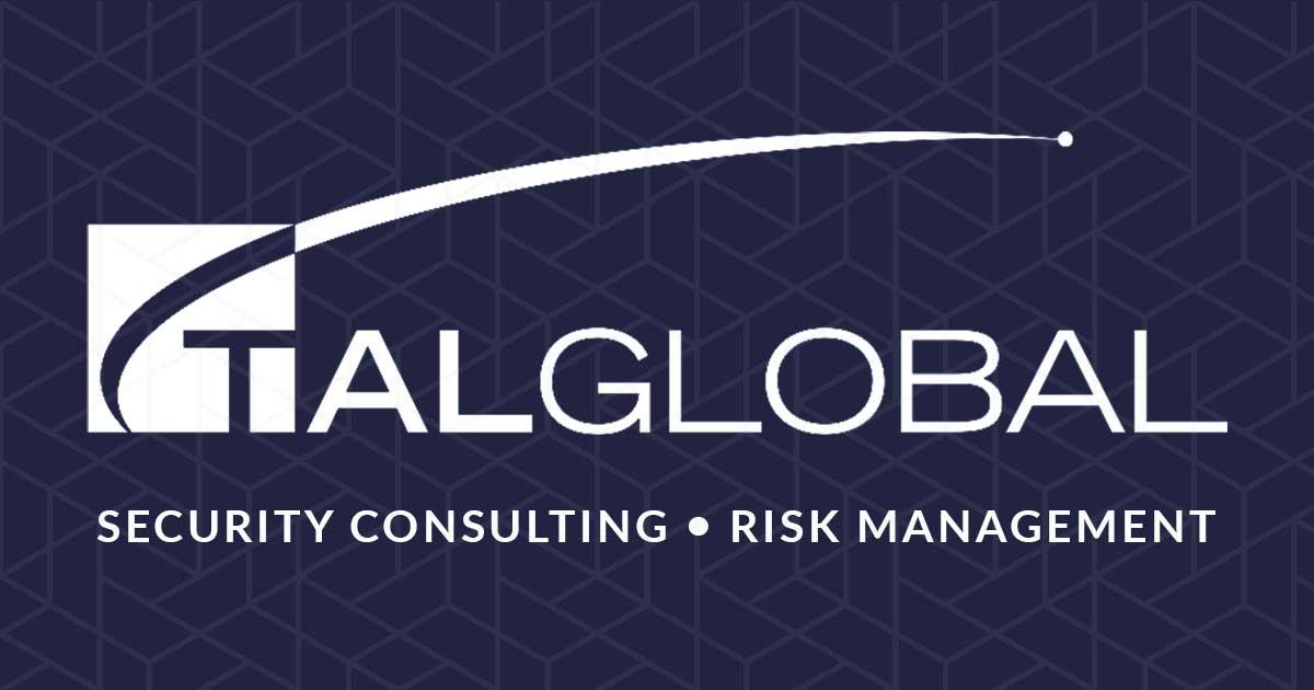 TAL Global Corporation