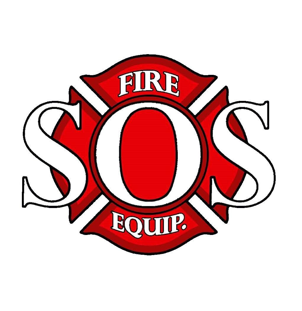 SOS Fire Equipment