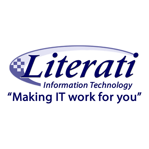 Literati Information Technology