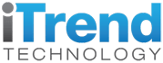Itrend Technology LLC