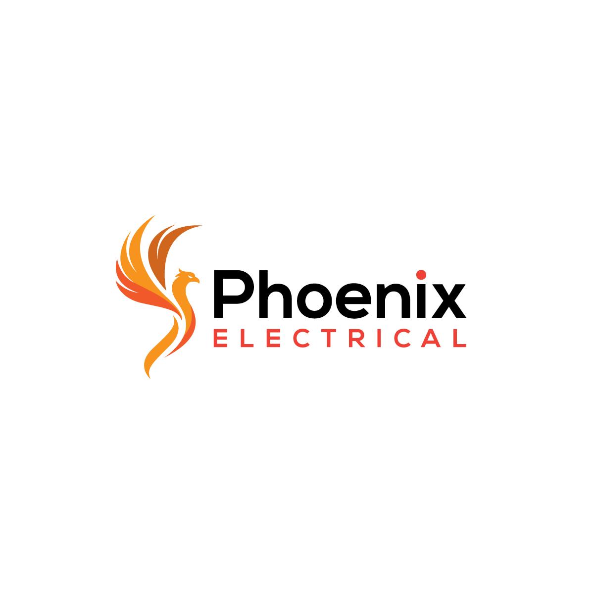 Phoenix Electrical
