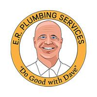 E.R. Services