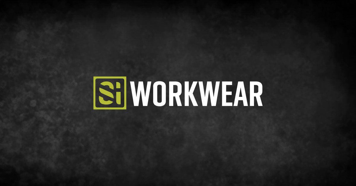 SI Workwear & Outdoor Center