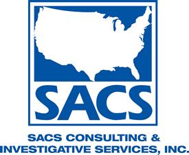 SACS Consulting & Investigative Services, Inc.