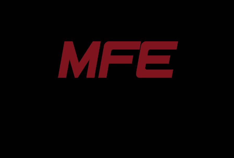 MFE Inspection Solutions