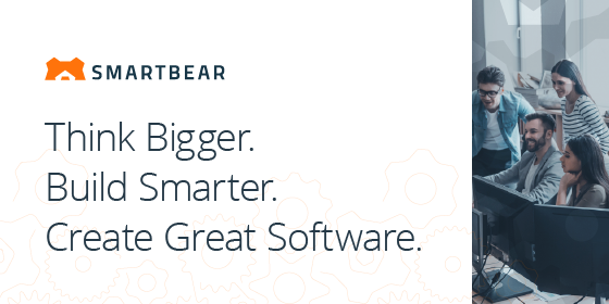 SmartBear Software