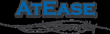 AtEase Security