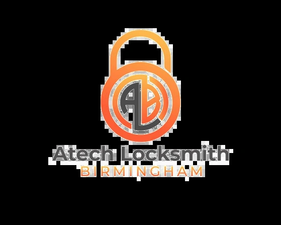 Atech Locksmith Birmingham