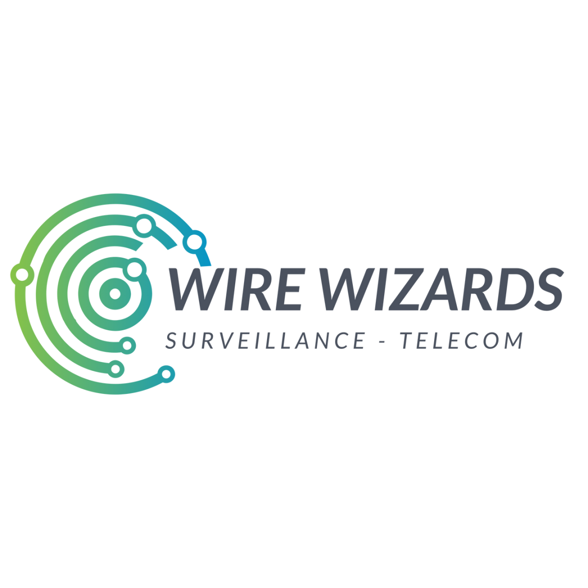 Wire Wizards