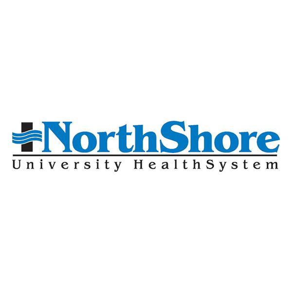 NorthShore University HealthSystem ER
