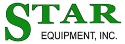 Star Equipment, Inc