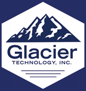 Glacier Technology, Inc.