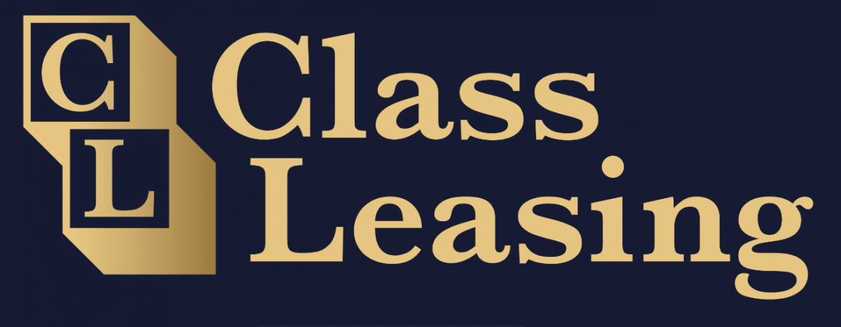 Class Leasing, LLC