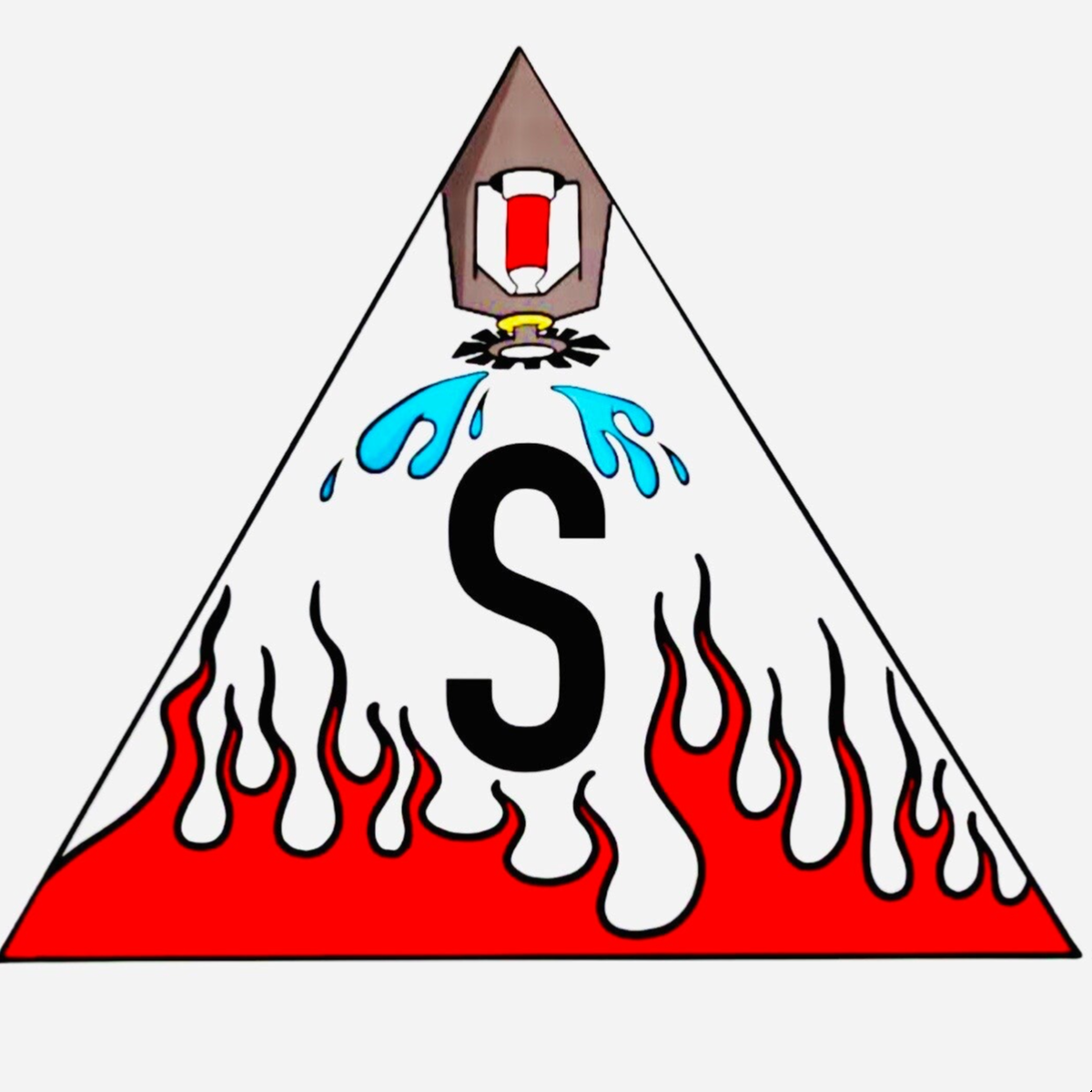 Sauer Fire Protection Services
