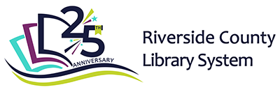 San Jacinto Public Library