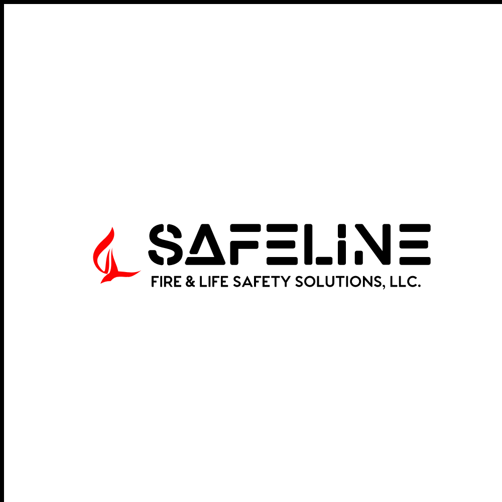 Safeline Fire & Life Safety Solutions