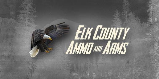 Elk County Ammo & Arms