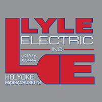 Lyle Electric, Inc.