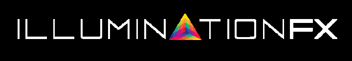 Illumination FX