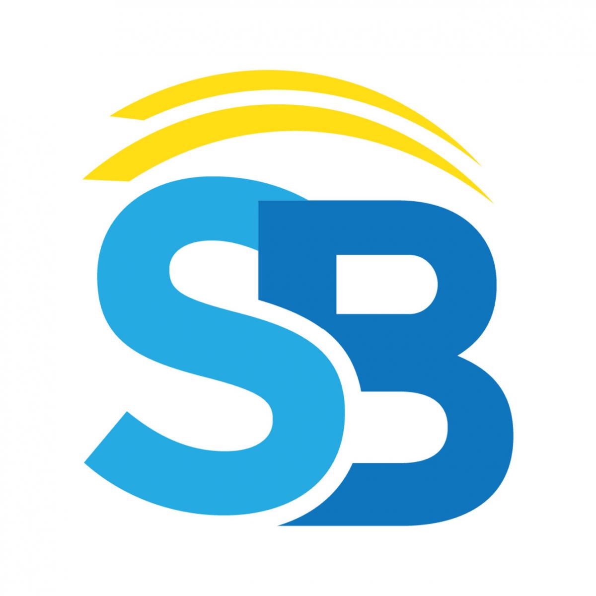 SonBridge Thrift&Gift Store