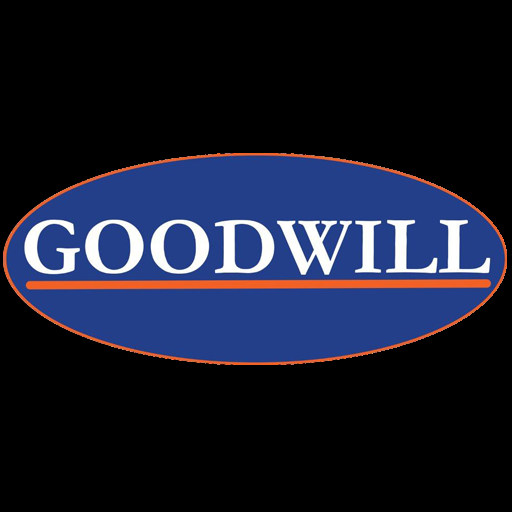 Goodwill - College Place
