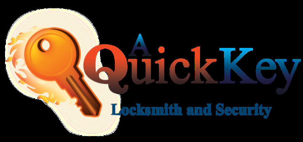 A Quick Key