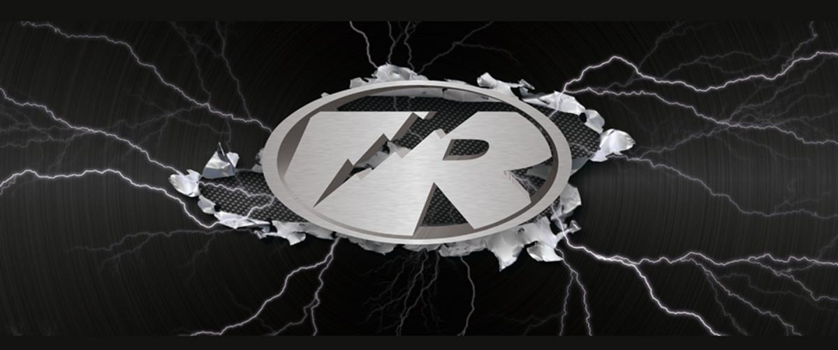 Raines Electric