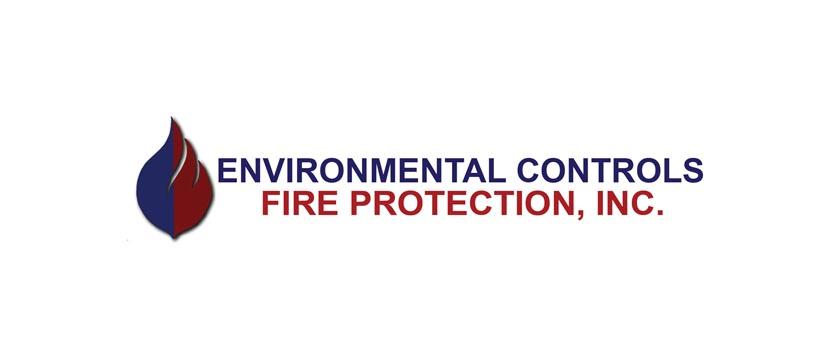Environmental Controls Fire Protection, Inc