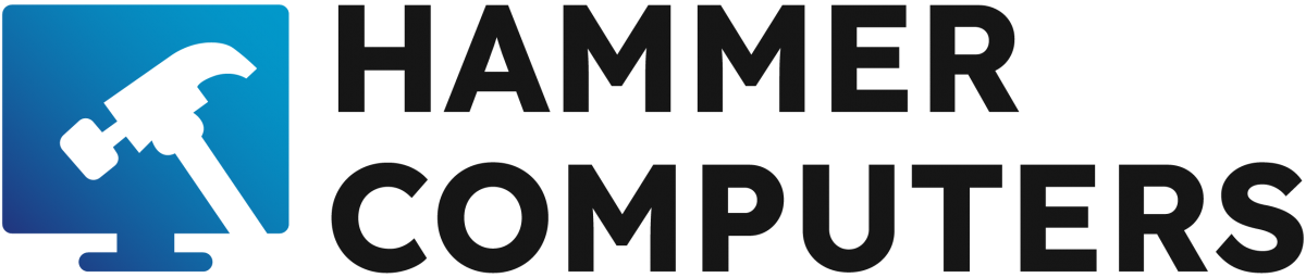 Hammer Computers