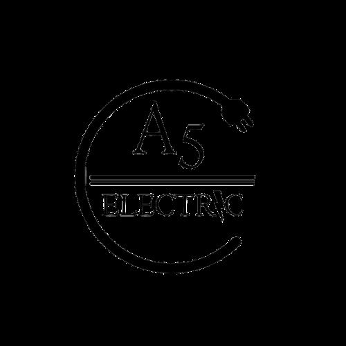 A5 Electric llc
