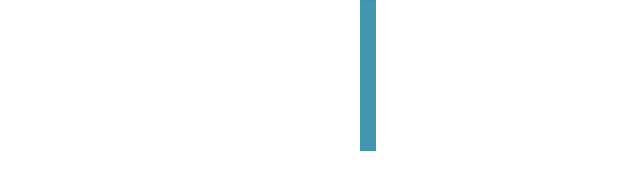 Thin Blue Technologies, LLC