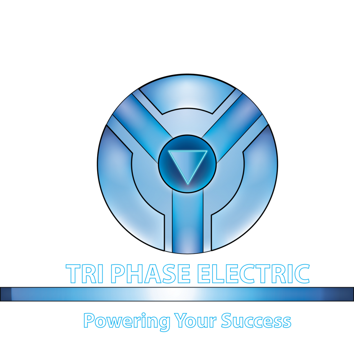 Tri Phase Electric LLC