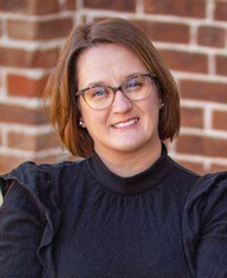 Angie Sutton - State Farm Insurance Agent