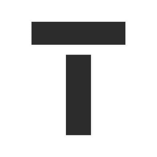 Techlab Systems USA