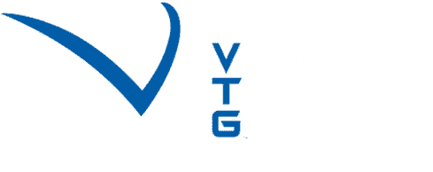 Vision Technology Group LLC