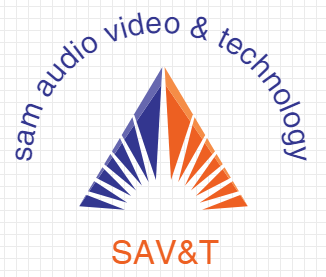 Sam Audio Video & Technology, LLC