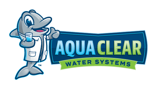 Aqua Clear Water Systems