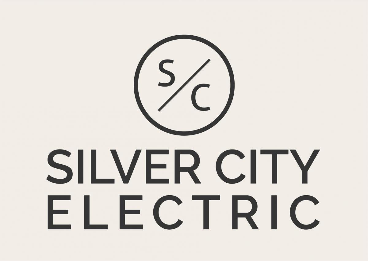 Silver City Electric