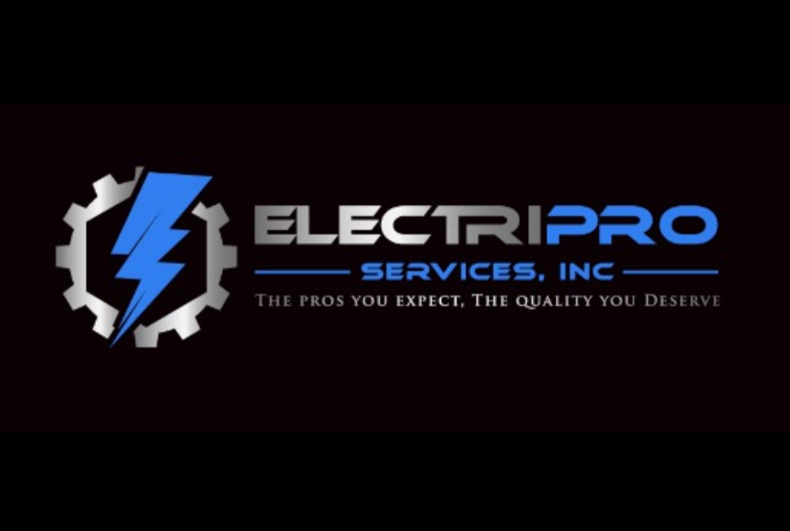 ElectriPro Services, Inc.
